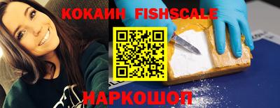 а пвп мука Среднеуральск
