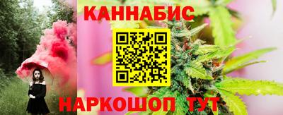 а пвп мука Среднеуральск