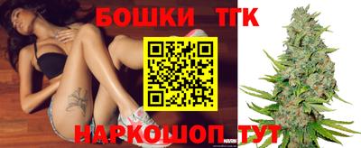 дмт Ставрополь