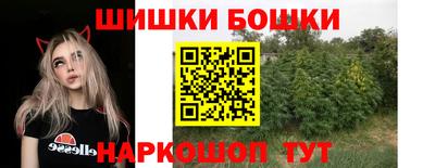 дмт Ставрополь