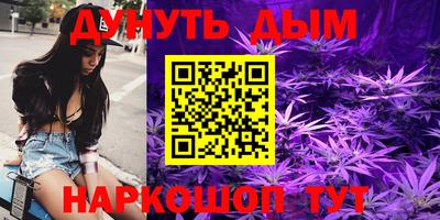 дмт Ставрополь