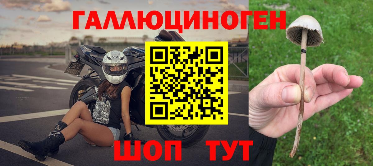 Лиски  купить  цена  Вход с VPN  Псилоцибиновые грибы Magic Shrooms 